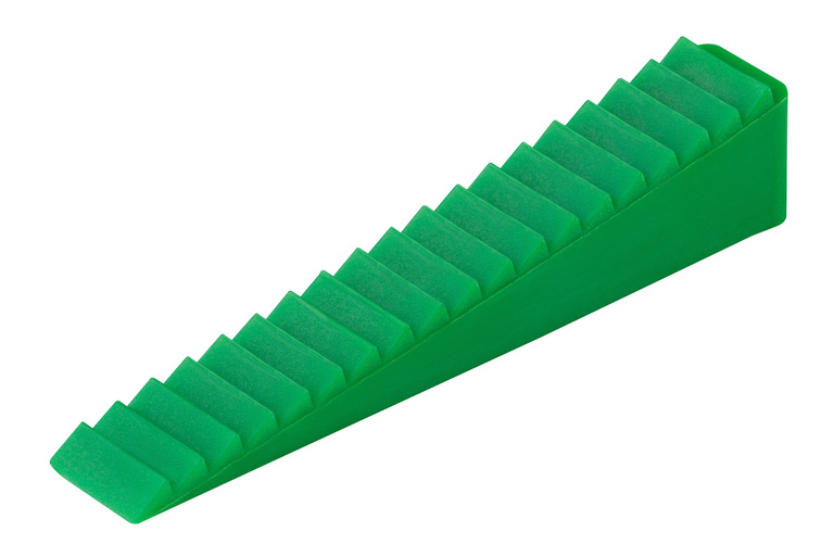 System poziomowania płytek PPT klipsy zestaw 800 szt 1,5mm, (3) - Zestawy kliny + klipsy PPT